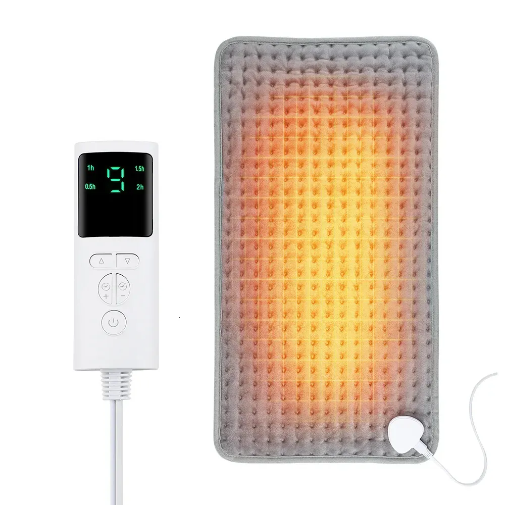 King bed electric blanket kmart clearance