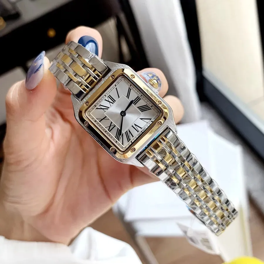 Relojes sencillos mujer sale