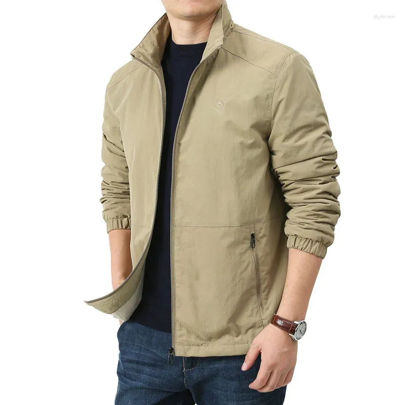 Primark mens sale coats