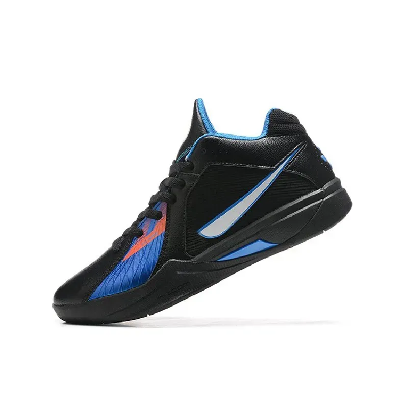 Kd 3s cheap