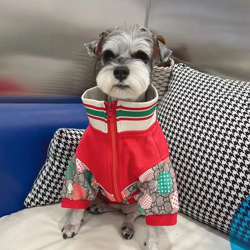 Extra large dog clothes cheap hot sale