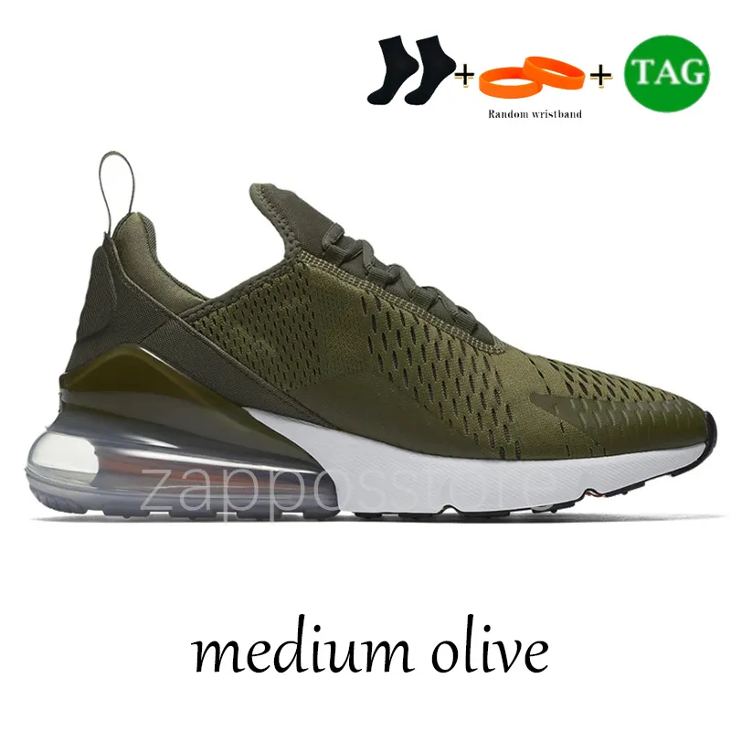 Nike air max 27 dhgate clearance