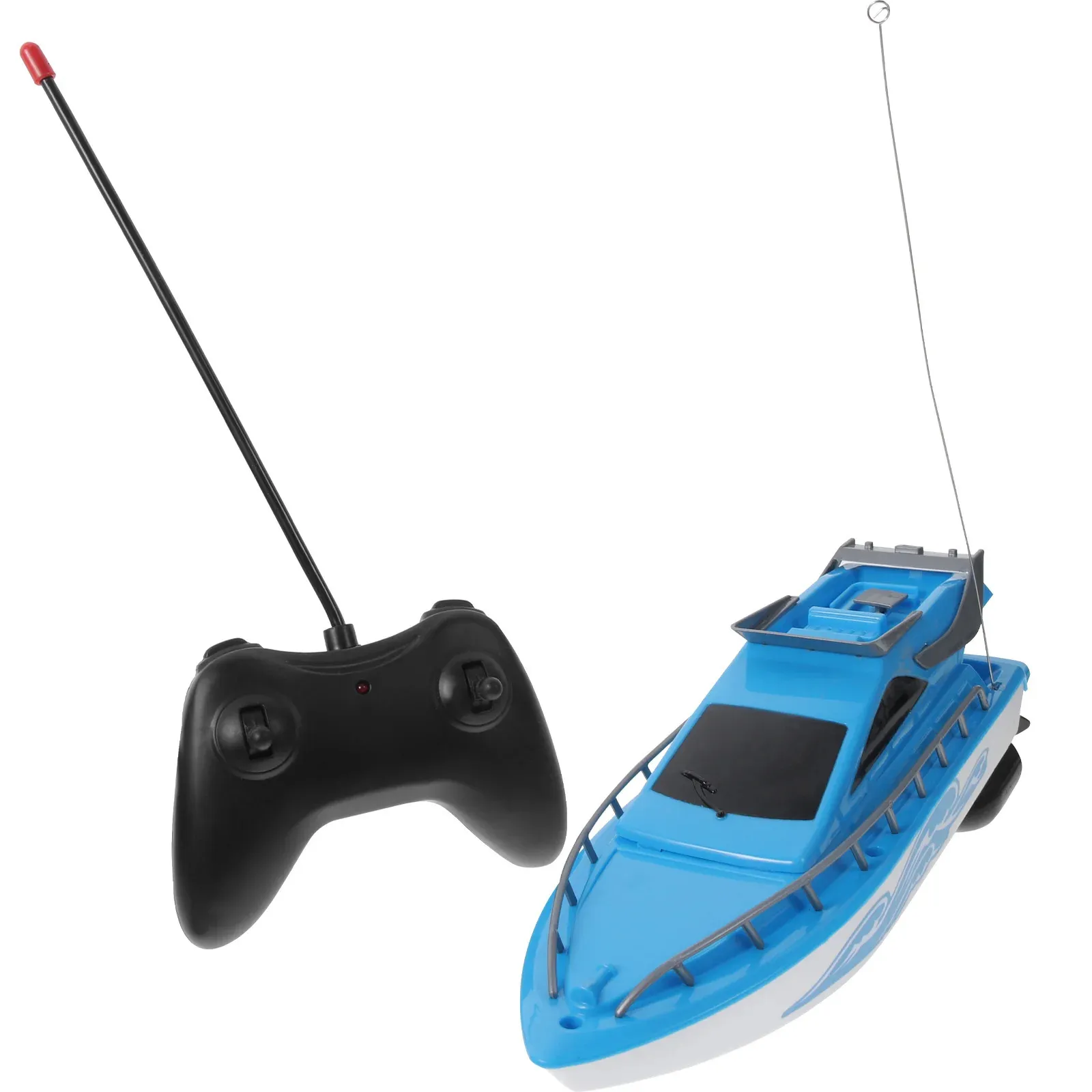 Remote control water toys hot sale