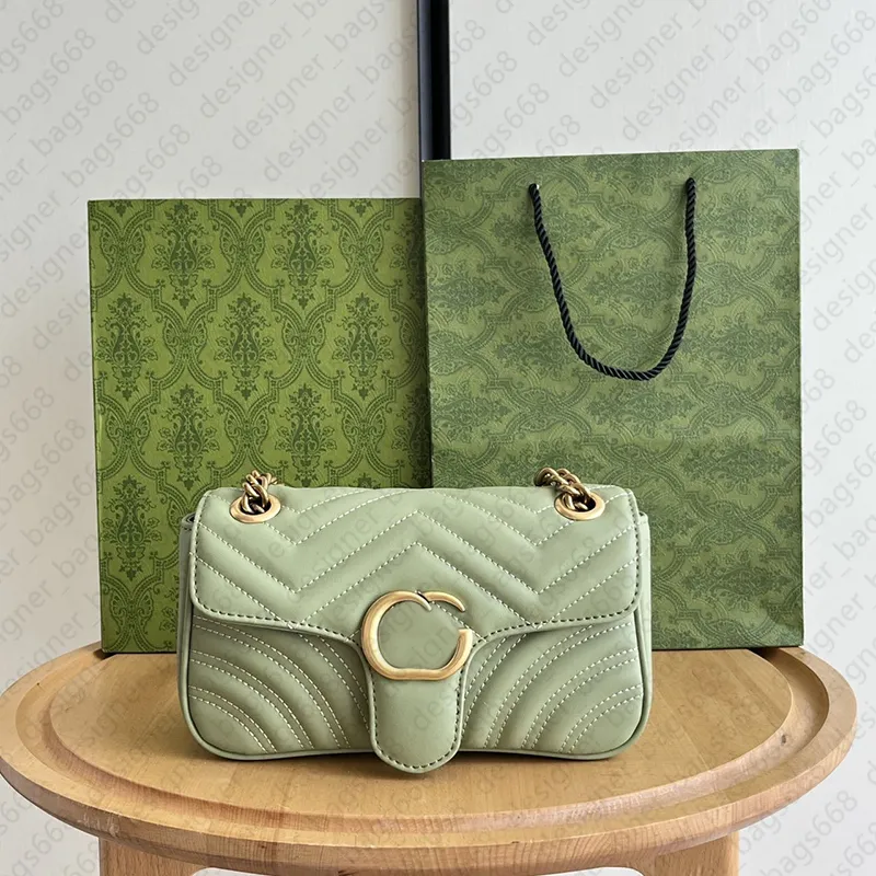 AAAAA MUJERES Dise adores De Lujo Bolsos Bolsos De Hombro Cruzados