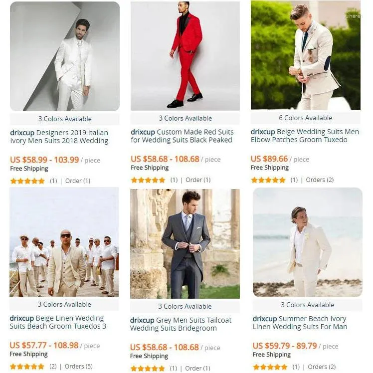 Outfit masculino 2019 sales