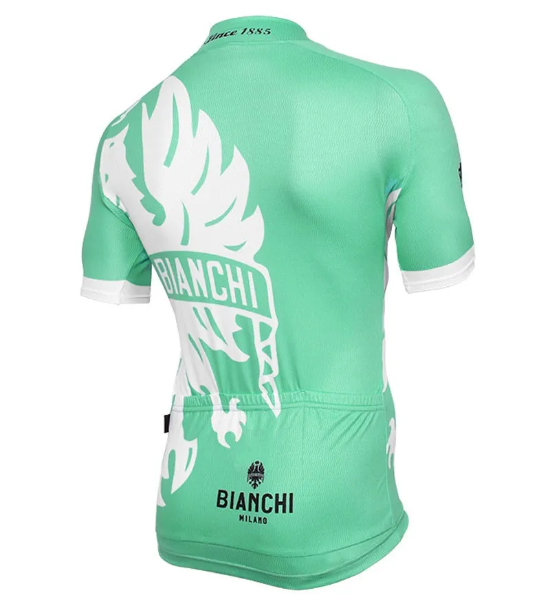 Bianchi ropa sales