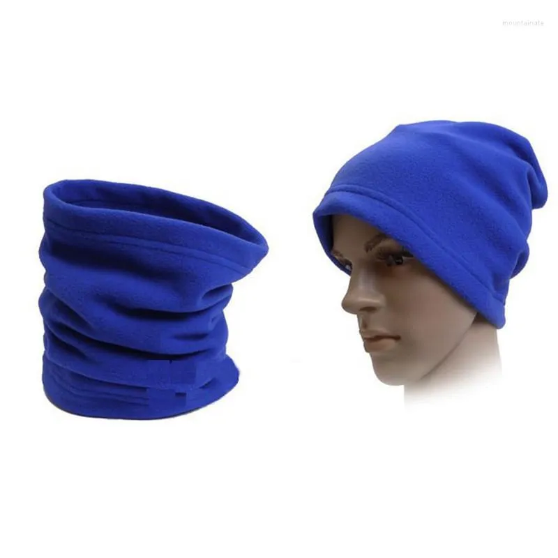 Lenços moda unisex mulheres homens inverno outono casual lã térmica cachecóis snood proteger pescoço mais quente simples máscara facial gorro chapéus