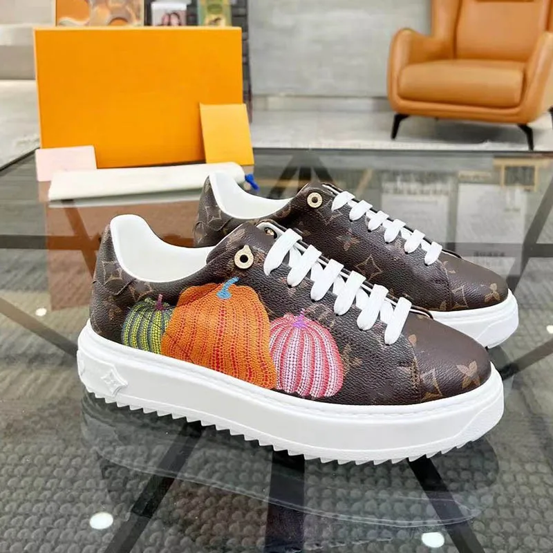 Sneakers premium high quality deals