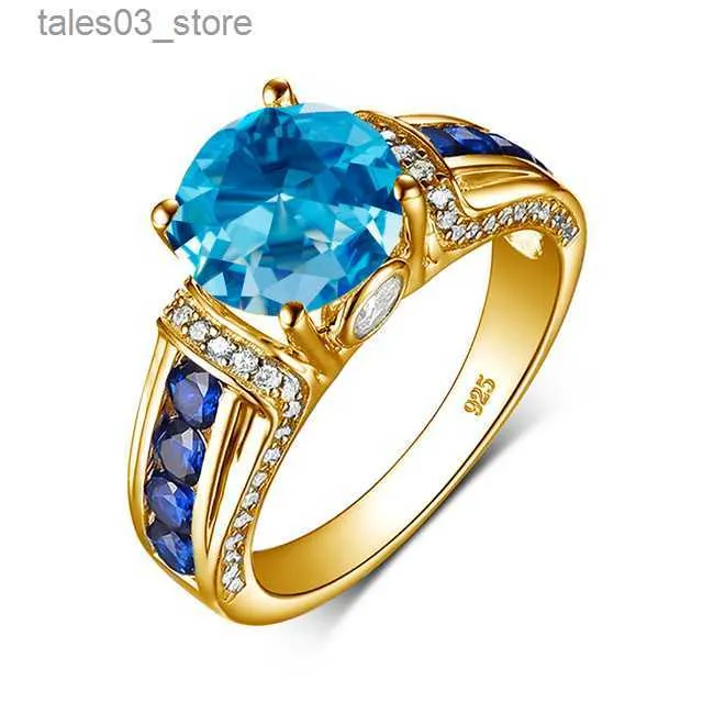 Buy 950+ Designs Online | BlueStone.com - India's #1 Online Jewellery Brand