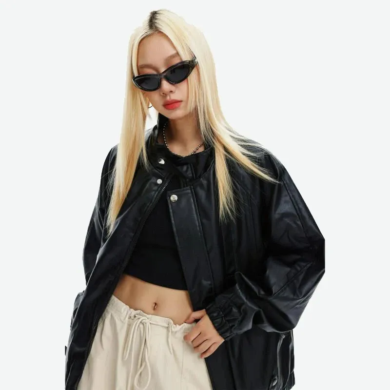 【倖田來未】25th PADDED BLOUSON LOFTMAN B.D.