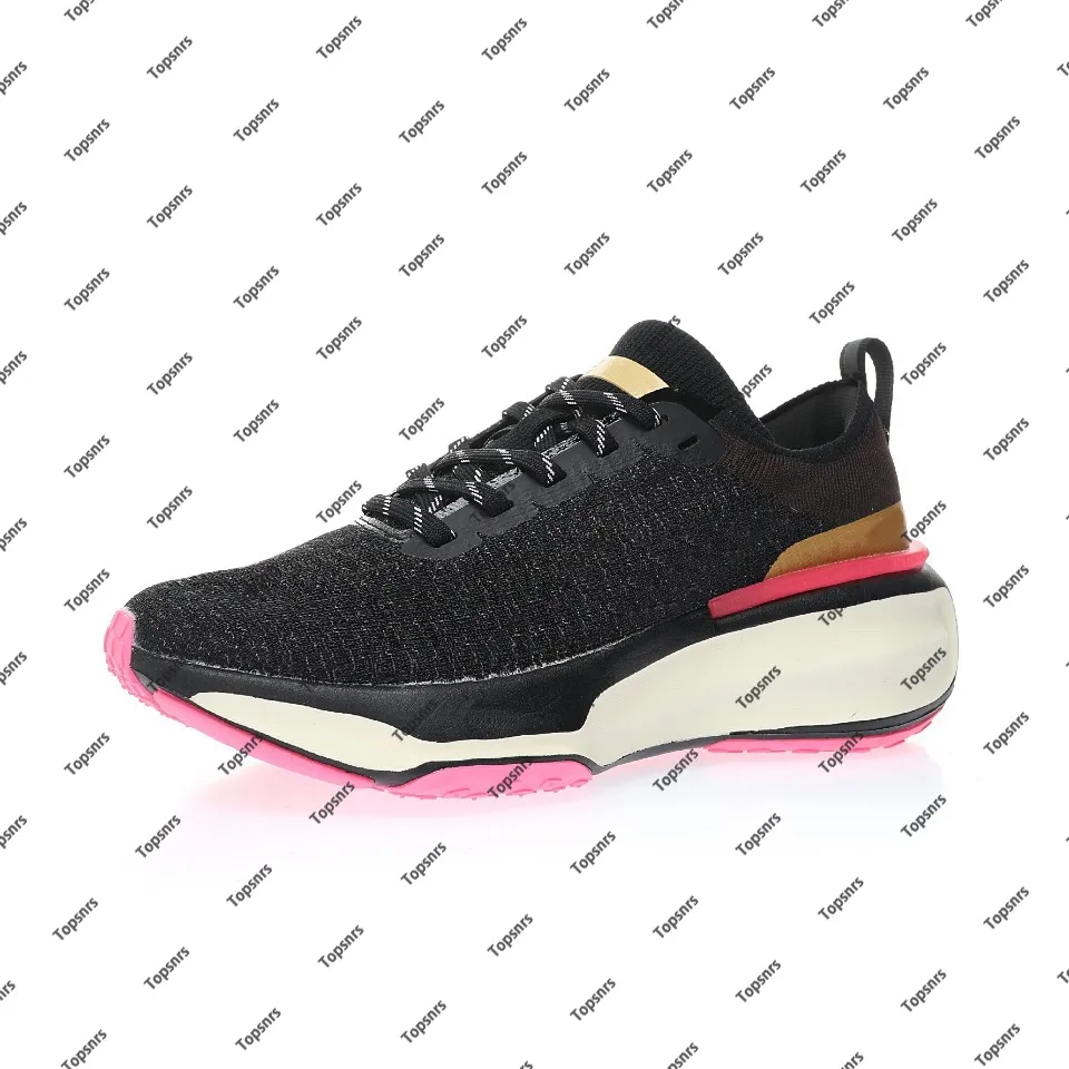 200 rupees sales sport shoes