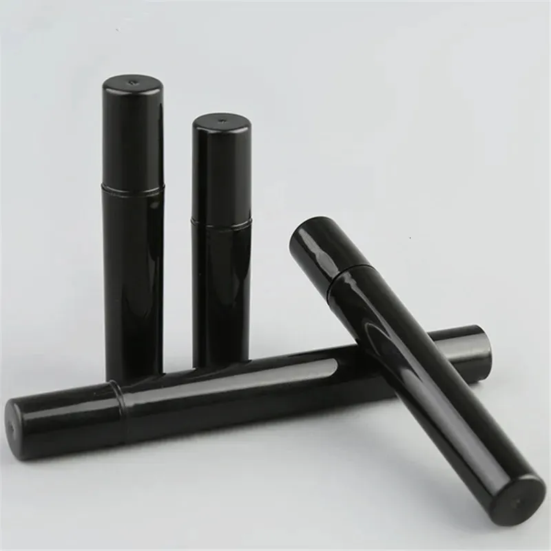 10pcs-lot-Empty-2ML-3ML-5ML-10ML-Mini-Black-Plastic-Spray-Perfume-Bottle-Small-Promotion-Sample (1)