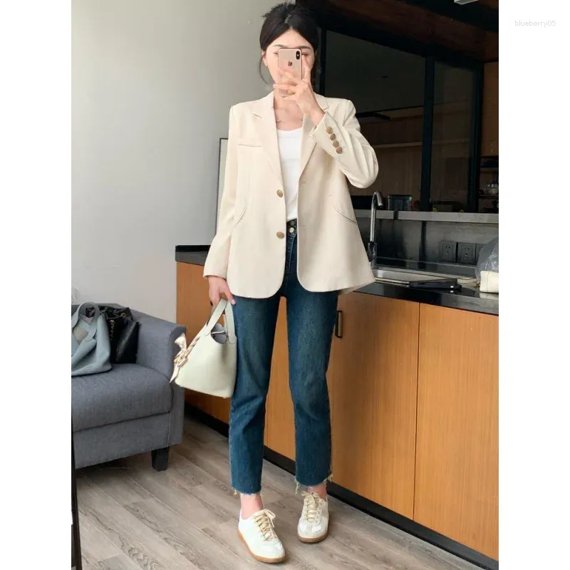 Casaco feminino best sale alongado
