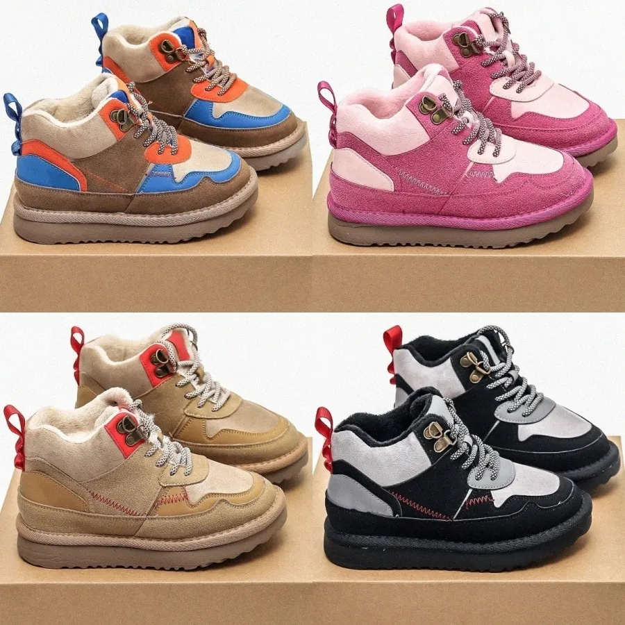 Designer boys boots best sale