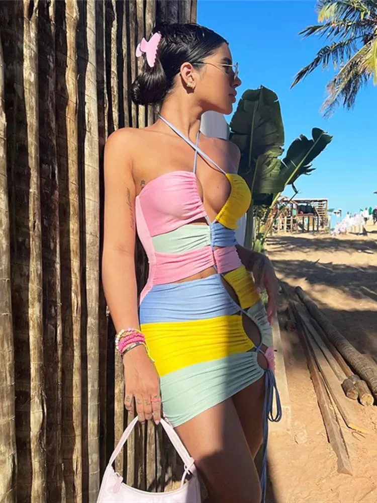 Urban party outfits cheap