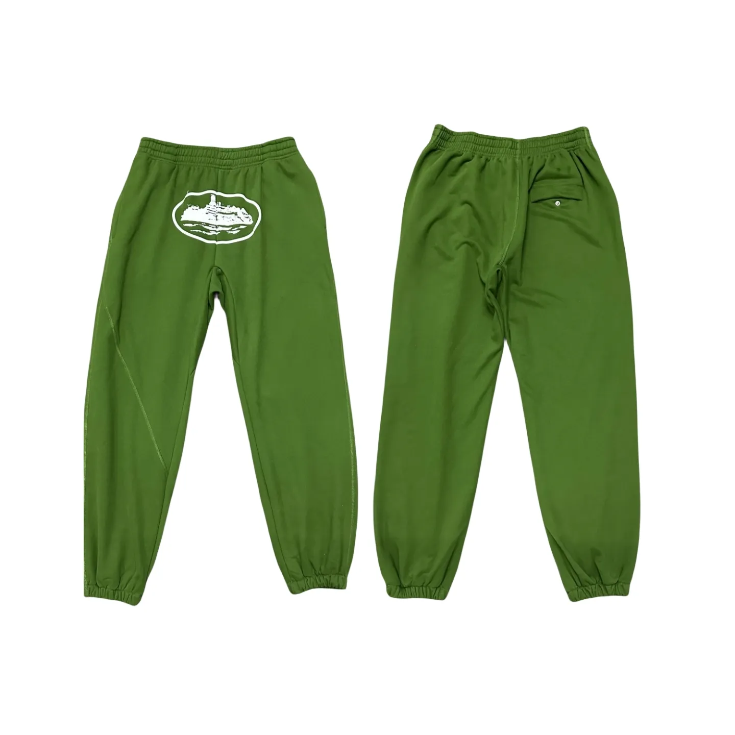 DHgate.com:Corteiz Mens Tracksuit with Corset-Style Hoodie DHgate.com:Corteiz Mens Tracksuit with Corset-Style Hoodie