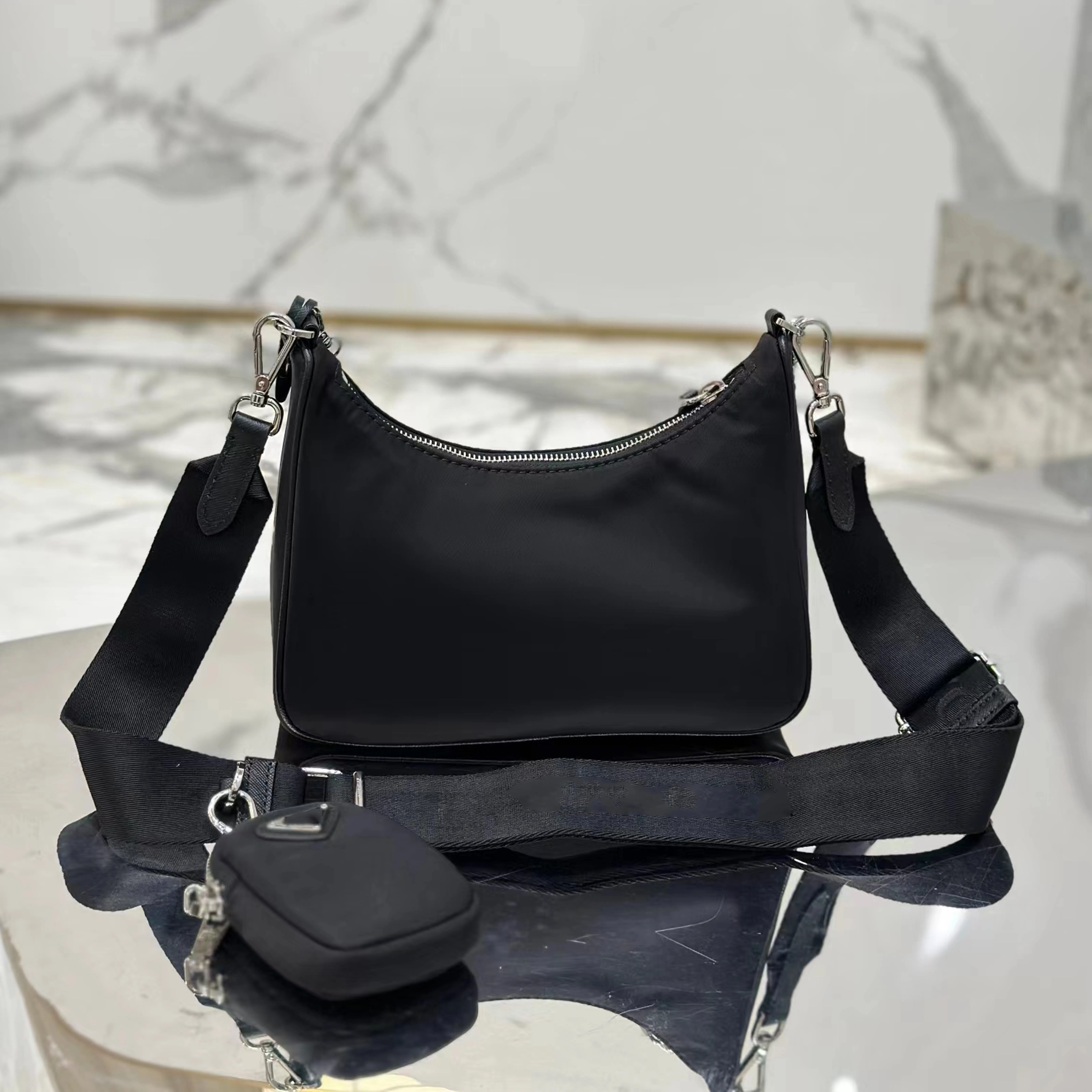 Dhgate fashion bags new arrivals