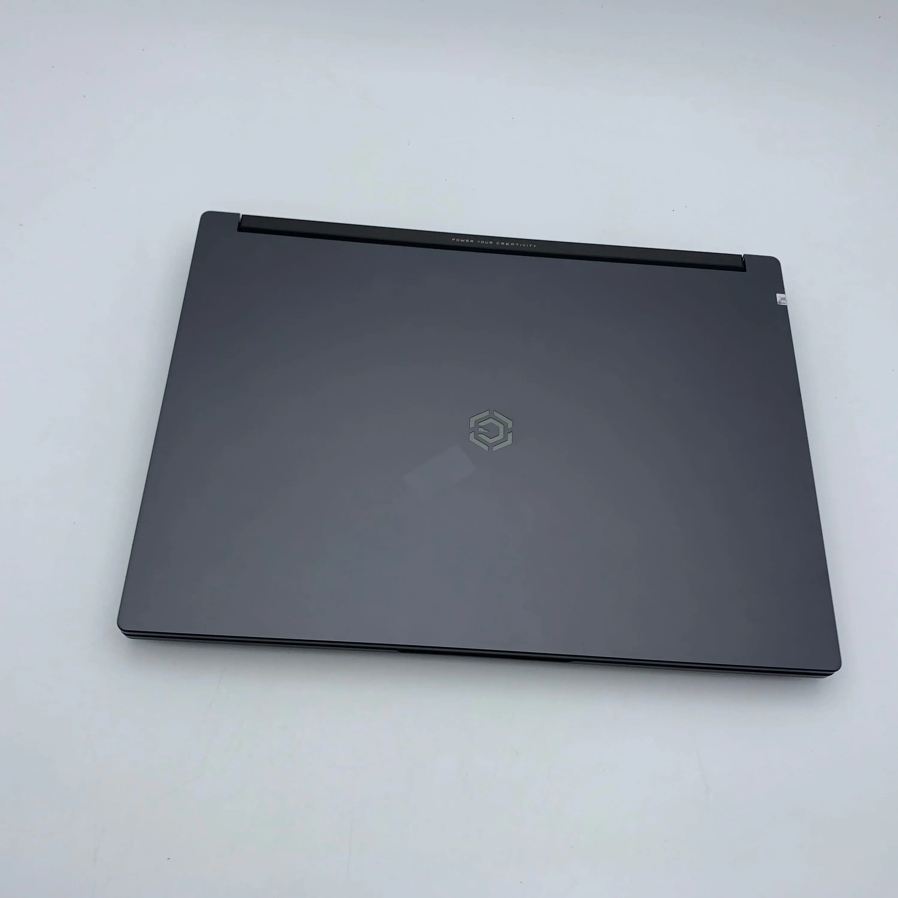 Original Xiaomi Mi Gaming Laptop Redmi G 2022 Computador Intel i5 12450H i7 12650H RTX3050 16G DDR5 512G SSD Windows 16.0" 165Hz Tela Smart Portátil Doméstico Notebook PC