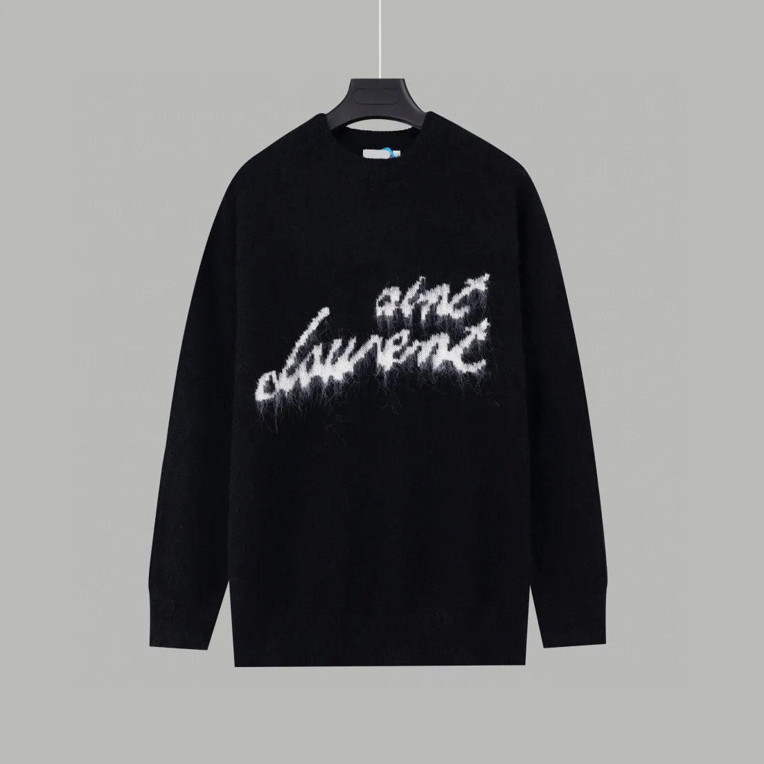 Plus size thrasher hoodie new arrivals