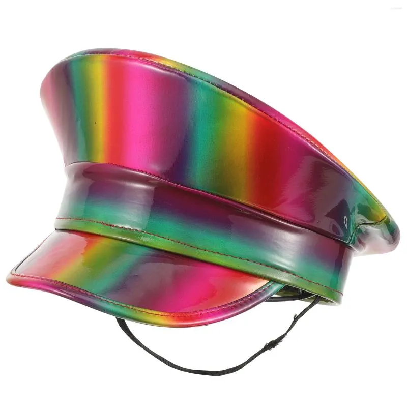 Beret 2024 hair clip
