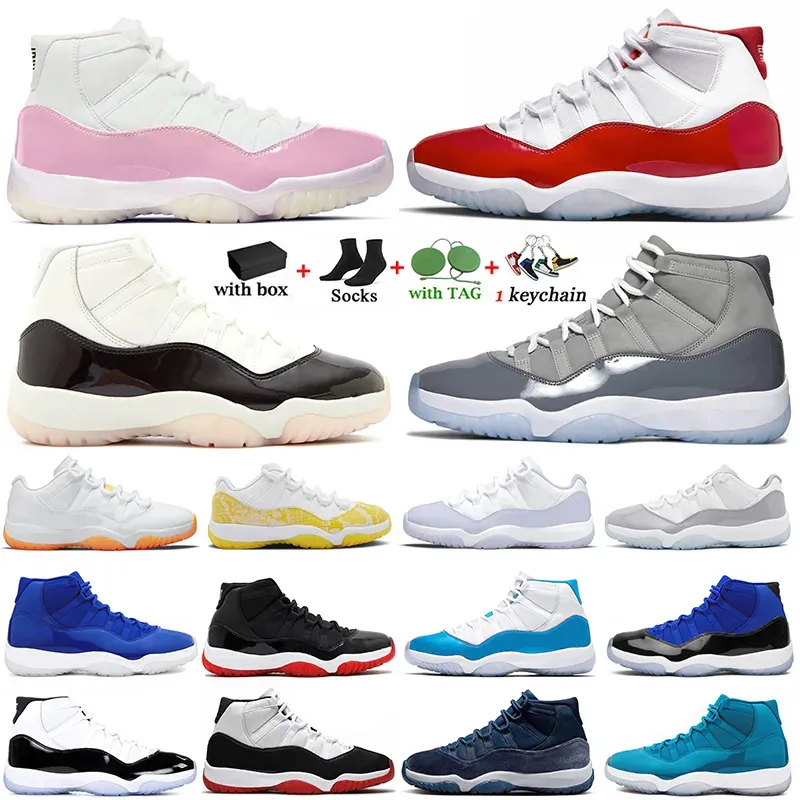 Dhgate jordan hotsell 11s