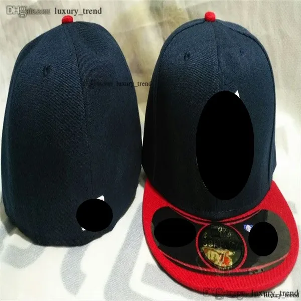 Cleveland''indians''Baseball Caps Unisex Hut Cotton Chinese Style Baseball Cap Chiefs Größe Hut