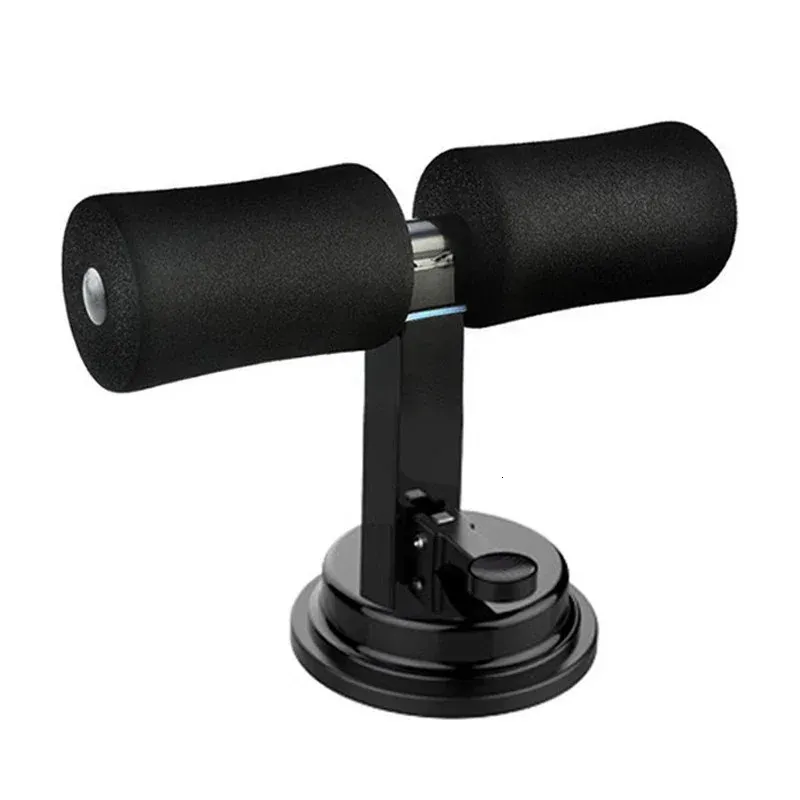 Verbeterde Sit Up Bar Voor Floor-Verstelbare Sit U... – Vicedeal