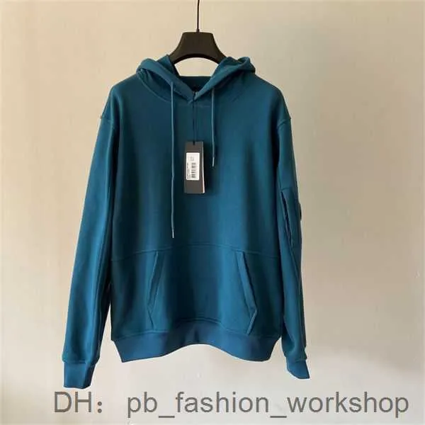 Best companies for hoodies new arrivals