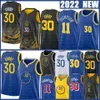 warriors jerseys