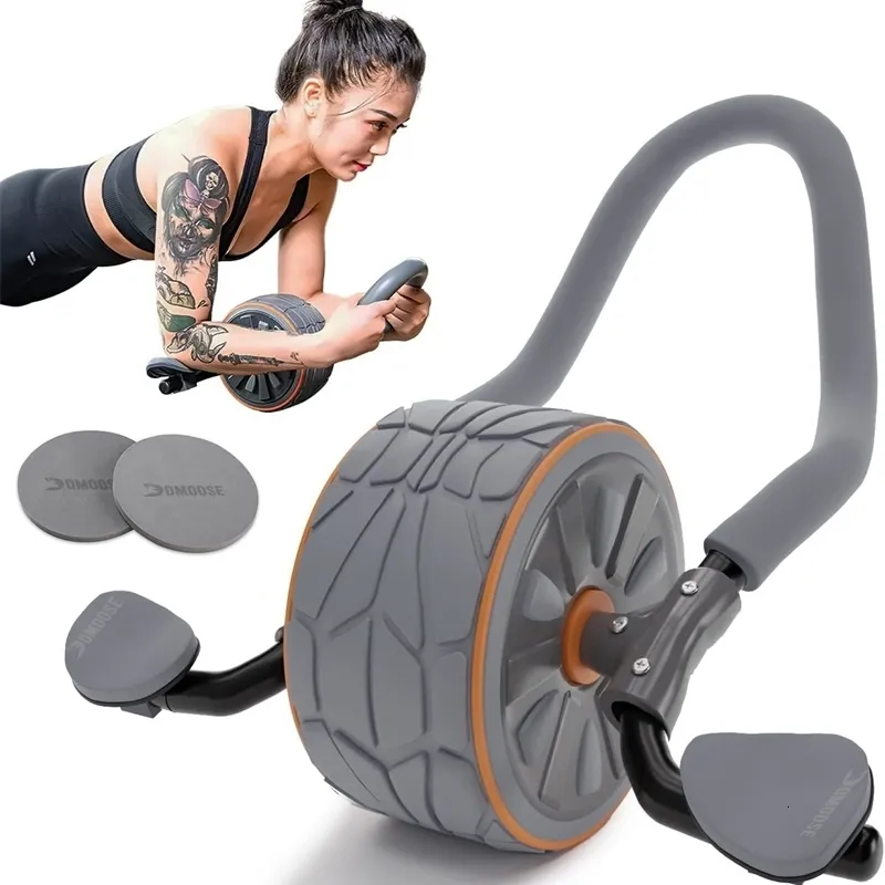 Hand wheel exercise machine sale