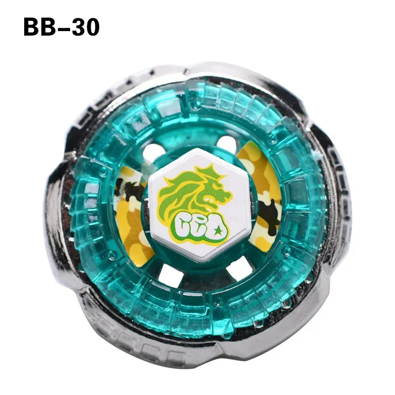 B119 beyblade cheap