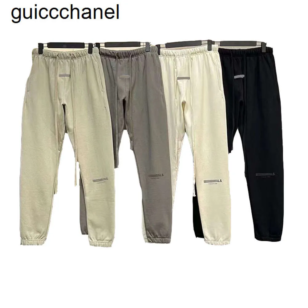 Pantalones de marca para hombre hotsell