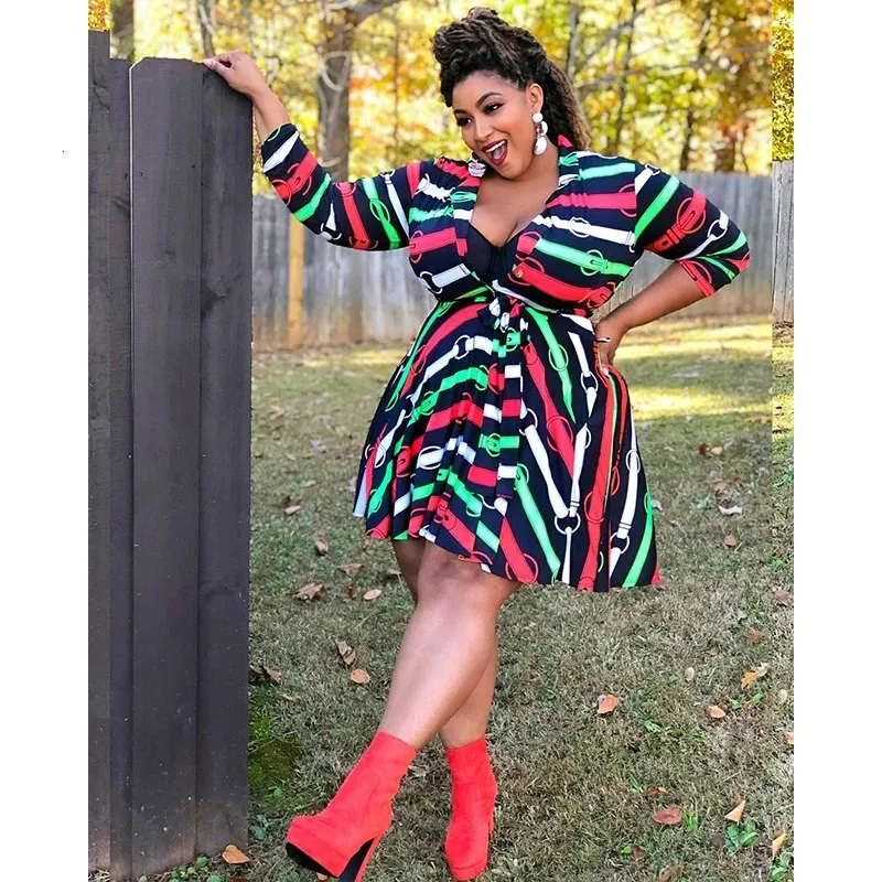 Womens Plus Size Long Sleeve V Neck T Shirt ... From Deng04, $11.14 |  DHgate.Com