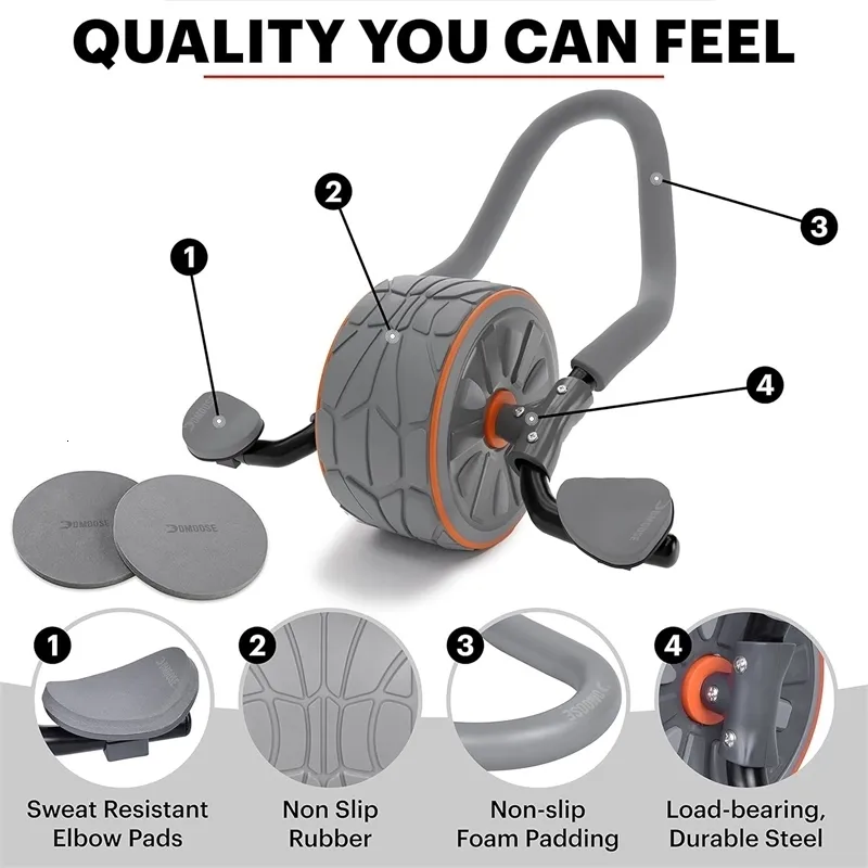 Mac strength gym equipment hotsell