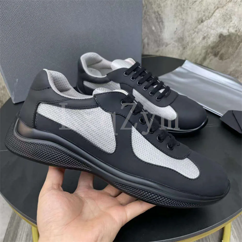 Couro de luxo masculino rendas até sapatos esportivos casuais sapatos planos novo estilo de alta qualidade respirável malha casual