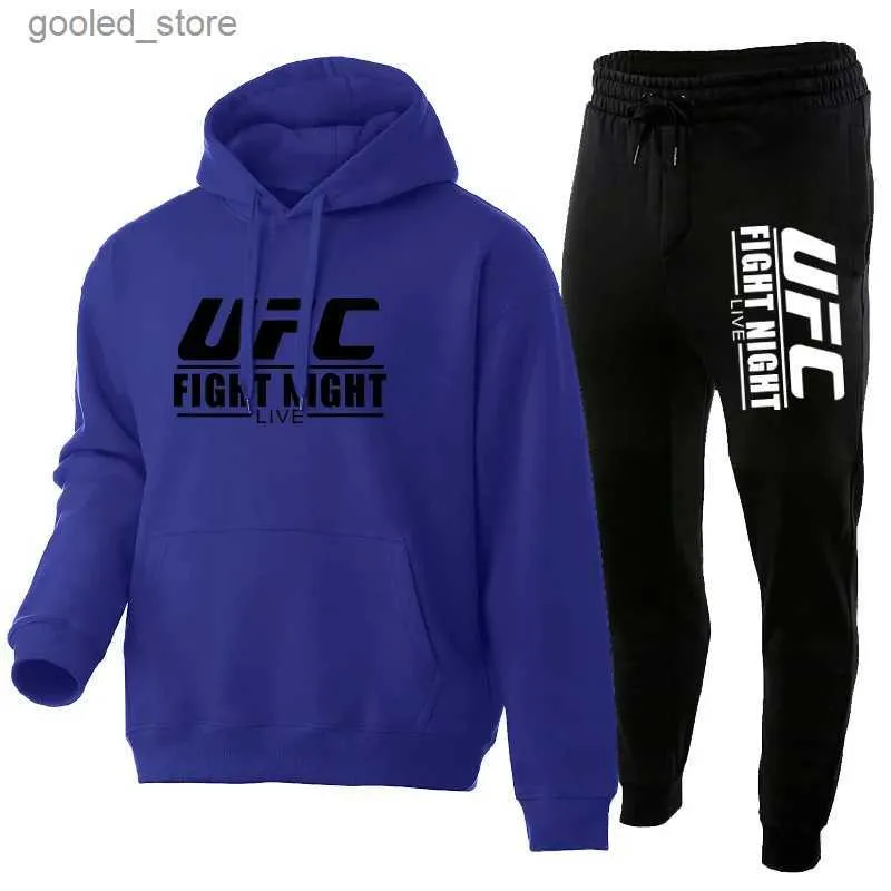 Ropa deportiva 2020 hombre sales