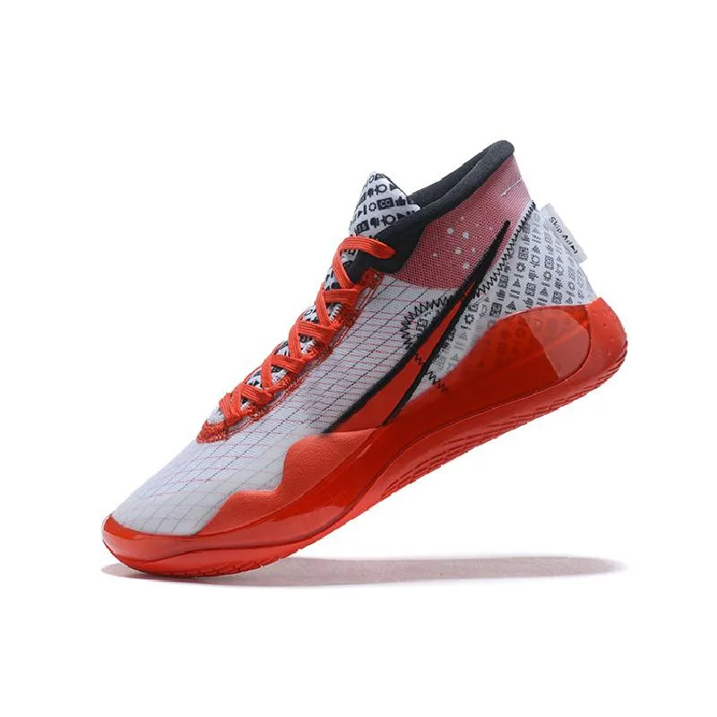 Kd cheap 12 bred