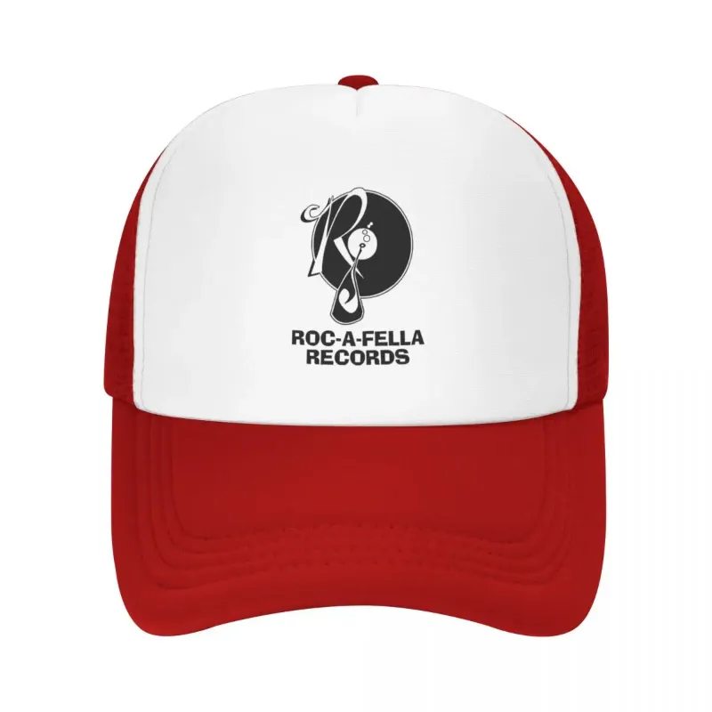 Rocafella hat best sale