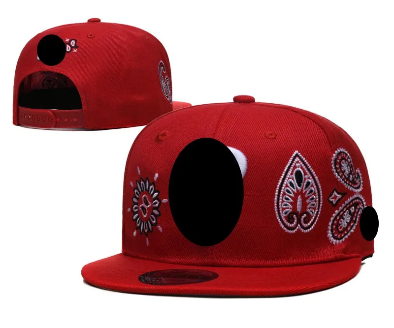 Gorra de béisbol unisex de moda para hombre