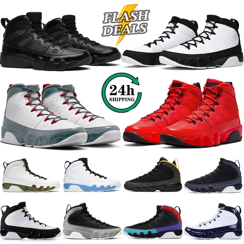 Air sports hotsell world shoes