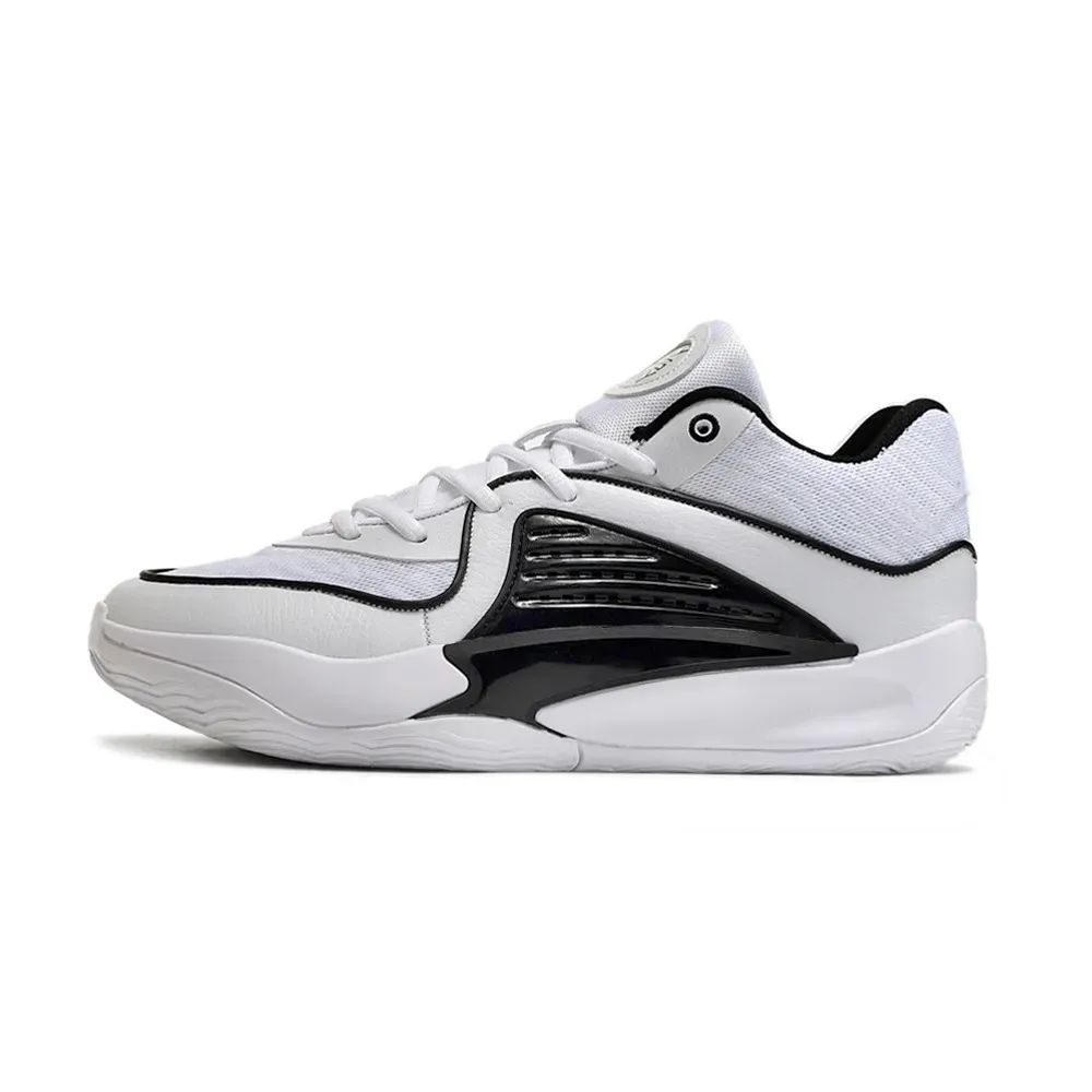 Consegna in 10 giorniUomo kd 16 zia scarpe da basket rosa perla 16s kevin durant triple rosse NRG NY Oro Nero Viola EYBL Scarpe da ginnastica rosa