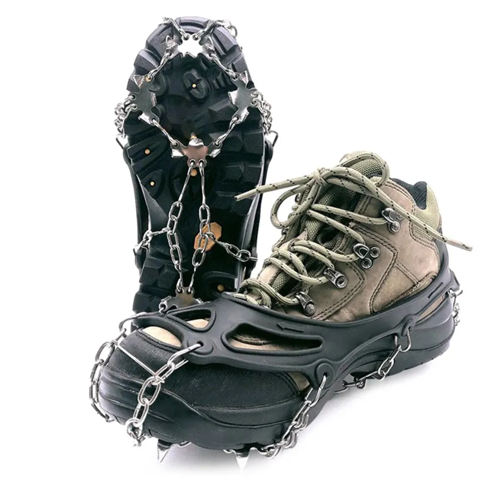 Livegym.1025　Crampon EVETTESCHAEFFER Livegym.1025 Crampon EVETTESCHAEFFER Livegym.1025 Crampon
