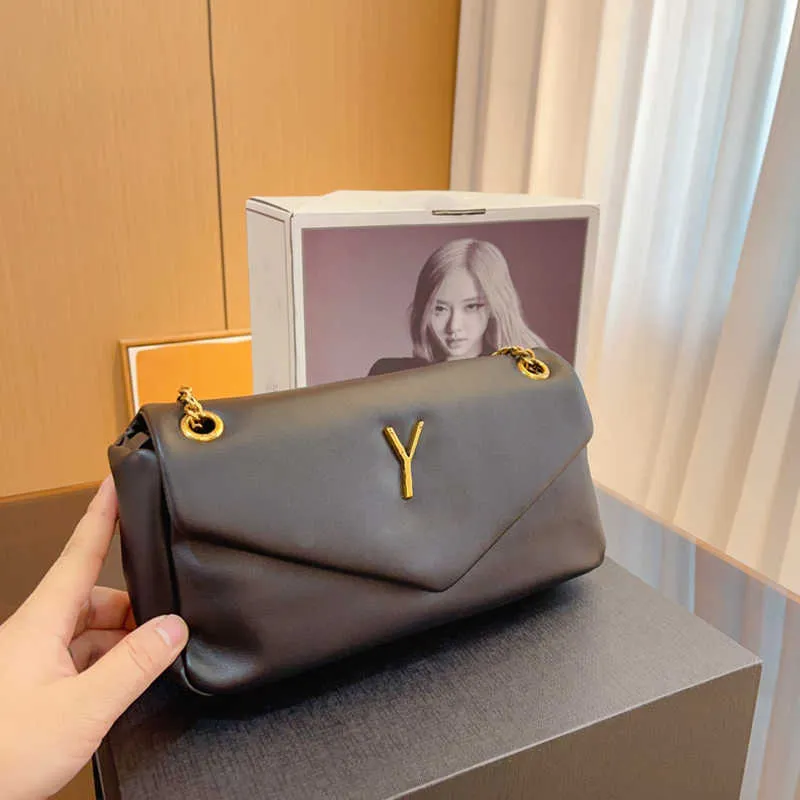 Ysl crossbody online dhgate