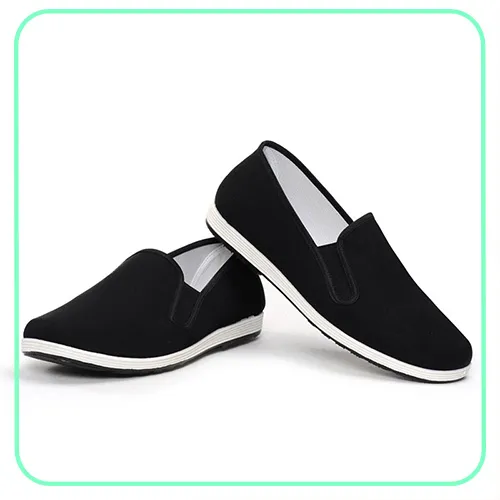 Bruce cheap lee slippers