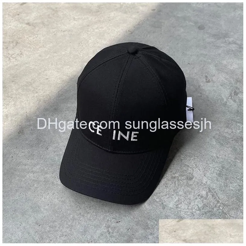 fisherman hats designer hat snapbacks adjustable basetball football ball bucket sun hat letter cotton embroidery snapback fitted beanies hat outdoor sport