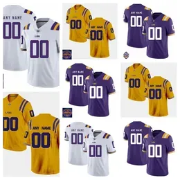 Custom Football Jersey 94 Danielle Hunter 25 Tae Provens 28 Mannie Netherly 83 Travin Dural 42 Aaron Moffitt 16 Craig Steltz 7 D.J. Chark JR. Mens jerseys