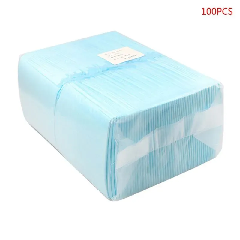 Cloth Diapers Disposable Baby Diaper Changing Mat for Infant or Pets born Changing Nappy Infant Diaper Mattress 231024