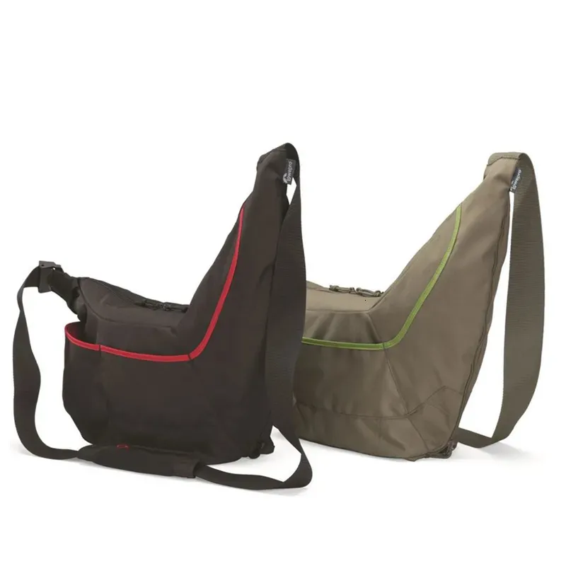 Passport Sling II P Stylish Sling Bag for Your Essentials