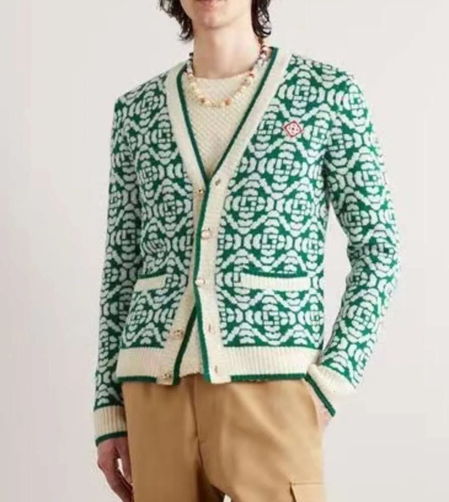 Designer sweater deals coats