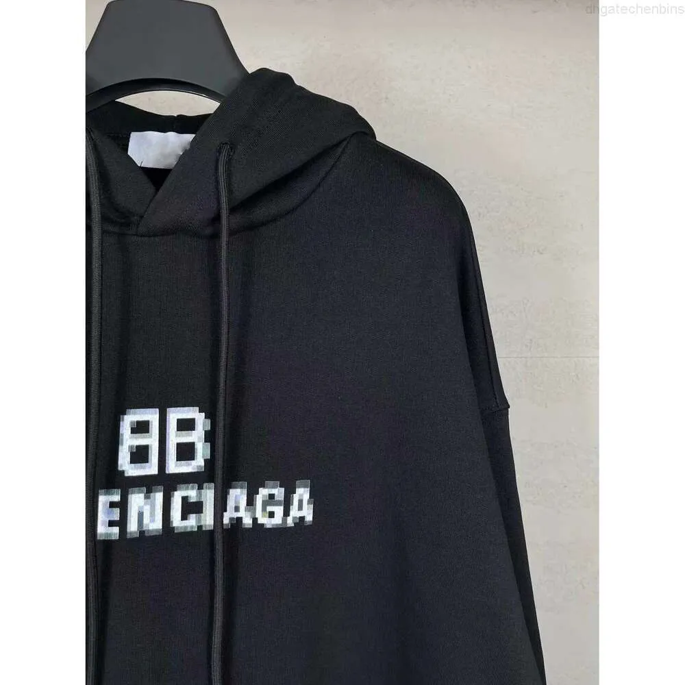 High end deals hoodie brands